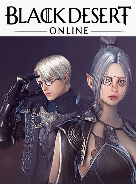 black desert shop|black desert online official website.